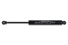 Carica l&#39;immagine nel visualizzatore di Gallery, Fabtech 11-19 GM 2500HD/3500HD 2WD/4WD Front Stealth Shock Absorber