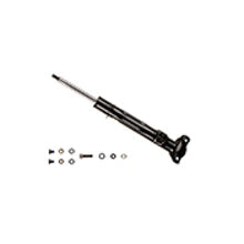 Laden Sie das Bild in den Galerie-Viewer, Bilstein B4 1987 Mercedes-Benz 260E Base Front Suspension Strut Assembly