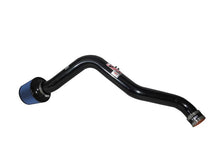 गैलरी व्यूवर में इमेज लोड करें, Injen 94-97 Honda Accord 2.2L Black Cold Air Intake (Special Order)