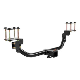 Curt 13-15 Mercedes-Benz GLK 250 Class 3 Trailer Hitch w/2in Receiver