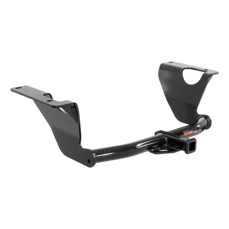 Curt 14-15 Subaru Outback Class 2 Trailer Hitch w/1-1/4in Receiver