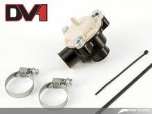 Cargar imagen en el visor de la galería, AWE Tuning DV1 Diverter Valves - Set of Two for Porsche 996 / Audi B5/C5