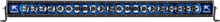 Laden Sie das Bild in den Galerie-Viewer, Rigid Industries Radiance 40in Blue Backlight