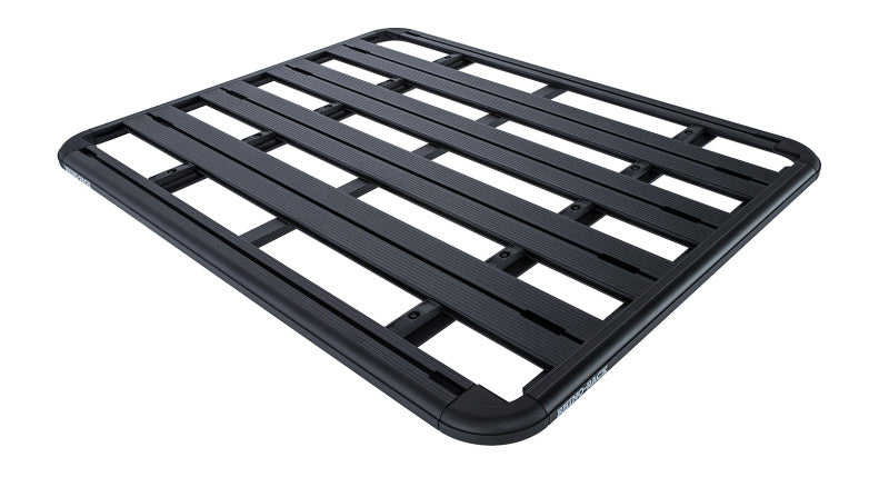 Rhino-Rack Pioneer to Vortex Conversion Kit (Suits 42100/42102)