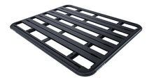 Load image into Gallery viewer, Rhino-Rack Pioneer to Vortex Conversion Kit (Suits 42100/42102)