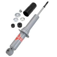 Charger l'image dans la galerie, KYB Shocks &amp; Struts Gas-A-Just Front TOYOTA 4-Runner 1996-02