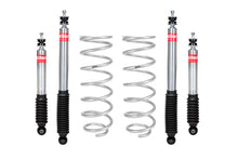 गैलरी व्यूवर में इमेज लोड करें, Eibach Pro-Truck Lift Kit 98-07 Toyota Land Cruiser