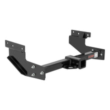 Load image into Gallery viewer, Curt 93-03 Volkswagen Eurovan/Transporter Class 3 Trailer Hitch w/2in Receiver