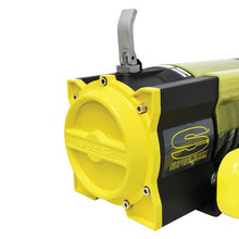 Load image into Gallery viewer, Superwinch 5500 LBS 12 VDC 7/32in x 60ft Steel Rope S5500 Winch