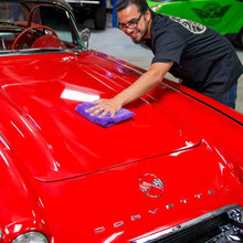 Carica l&#39;immagine nel visualizzatore di Gallery, Chemical Guys Cherry Wet Wax - 16oz (P6)