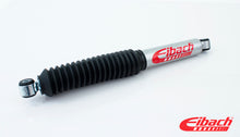 गैलरी व्यूवर में इमेज लोड करें, Eibach 95-04 Toyota Tacoma Rear Pro-Truck Sport Shock - Left