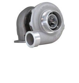 BorgWarner Turbocharger S300BV (T)