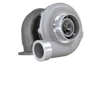 गैलरी व्यूवर में इमेज लोड करें, BorgWarner Turbocharger SX S300SX3 T4 A/R .91 60mm Inducer