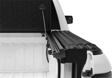 Cargar imagen en el visor de la galería, UnderCover 19-20 Ram 1500 (w/ Rambox) 5.7ft Armor Flex Bed Cover