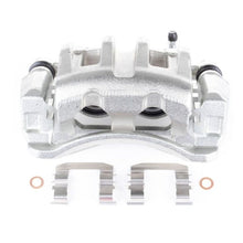 Cargar imagen en el visor de la galería, Power Stop 07-12 Hyundai Veracruz Front Right Autospecialty Caliper w/Bracket