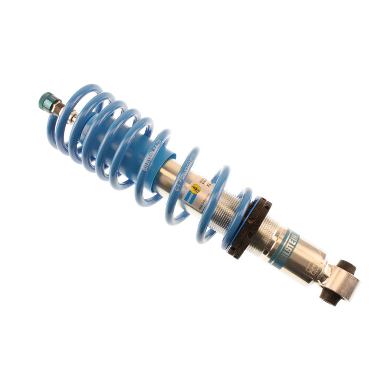 Bilstein B16 2009 Subaru Impreza 2.5 GT Front and Rear Performance Suspension System