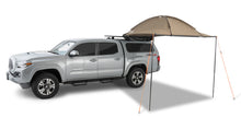 गैलरी व्यूवर में इमेज लोड करें, Rhino-Rack Dome 1300 Awning