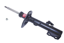 Charger l&#39;image dans la galerie, KYB Shocks &amp; Struts Excel-G Front Left Toyota Highlander 2008-10