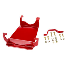 Laden Sie das Bild in den Galerie-Viewer, Rancho 20-22 Jeep Gladiator Rear Differential Glide Plate