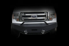Load image into Gallery viewer, DV8 Offroad 09-14 Ford F-150 Front Bumper