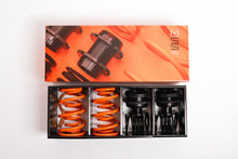 Laden Sie das Bild in den Galerie-Viewer, MSS 12-21 VW Golf MK7 / MK8 Sports Full Adjustable Kit