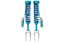 Carica l&#39;immagine nel visualizzatore di Gallery, King Shocks 2011+ Grand Cherokee WK2 (Excl Quadra-Lift) Front 2.5 Dia Res Coilover Shock (Pair)