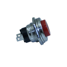 Carica l'immagine nel visualizzatore di Gallery, Nitrous Express Nitrous System Activation Push Button - 2to4wheels