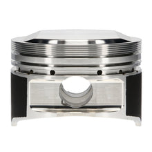 Carica l'immagine nel visualizzatore di Gallery, JE Pistons Nissan SR20DET 8.5KIT Set of 4 Pistons