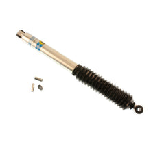 Carica l&#39;immagine nel visualizzatore di Gallery, Bilstein 5100 Series 69-91 Chev/GMC / 59-91 Jeep/66-77 Ford Bronco 46mm Monotube Shock Absorber