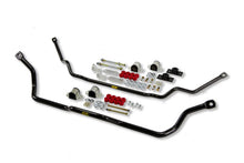 Laden Sie das Bild in den Galerie-Viewer, ST Anti-Swaybar Set Honda Accord 2dr.+4dr.