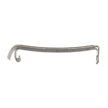 Laden Sie das Bild in den Galerie-Viewer, Schrader Replacement Cradle for Banded Sensors - 10 Pack
