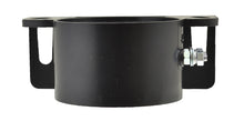 गैलरी व्यूवर में इमेज लोड करें, Hella Bu Alarm Bl 110 Db 9V/48V