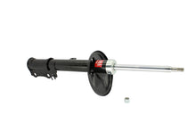 Laden Sie das Bild in den Galerie-Viewer, KYB Shocks &amp; Struts Excel-G Rear Left TOYOTA Highlander (FWD) 2001-03