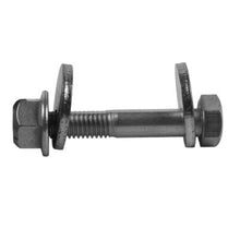 Cargar imagen en el visor de la galería, Synergy 07-18 Jeep Wrangler JK/JKU Control Arm Cam Bolt Kit