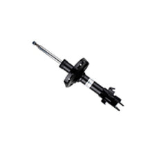Carica l&#39;immagine nel visualizzatore di Gallery, Bilstein B4 OE Replacement 13-19 Subaru Forester Front Left Twintube Strut Assembly