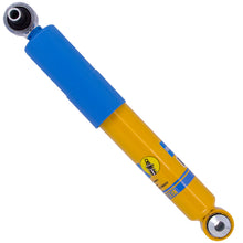 Carica l&#39;immagine nel visualizzatore di Gallery, Bilstein B6 07-18 GMC Acadia Rear Shock Absorber
