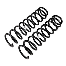 Carica l&#39;immagine nel visualizzatore di Gallery, ARB / OME Coil Spring Front Jeep Jk