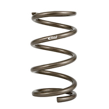 Charger l&#39;image dans la galerie, Eibach Platinum Series Dirt Modified Front Springs 9.5in L 3.78in ID 5in OD 600 LB