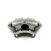 Carica l&#39;immagine nel visualizzatore di Gallery, Power Stop 1991 BMW 318i Front Right Autospecialty Caliper w/Bracket