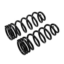 Carica l&#39;immagine nel visualizzatore di Gallery, ARB / OME Coil Spring Rear Everest