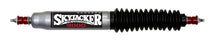 Load image into Gallery viewer, Skyjacker Steering Damper Kit 1970-1974 Ford Bronco 4 Wheel Drive
