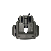 Laden Sie das Bild in den Galerie-Viewer, Power Stop 03-06 Ford Expedition Rear Right Autospecialty Caliper w/Bracket