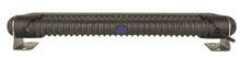 Charger l&#39;image dans la galerie, Hella LED Lamp Light Bar 9-34V 350/16in PEN MV ECE