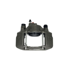 Carica l&#39;immagine nel visualizzatore di Gallery, Power Stop 91-96 Ford Escort Front Right Autospecialty Caliper w/o Bracket