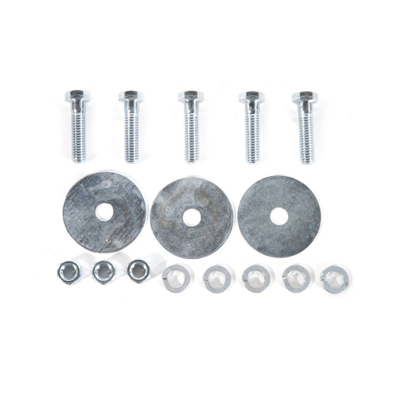 Curt 87-90 Nissan Pulsar Coupe Class 1 Fixed-Tongue Trailer Hitch w/3/4in Trailer Ball Hole