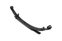 Carica l&#39;immagine nel visualizzatore di Gallery, ARB / OME Leaf Spring Lc76 Wagon-Md-