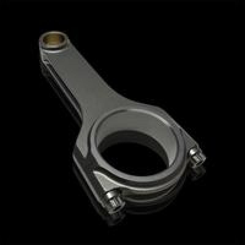 Brian Crower Connecting Rods - BMW B58B30B - ProH2K HD - 5.830in w/ ARP2000 Fasteners - 2to4wheels