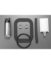 Charger l'image dans la galerie, Walbro Fuel Pump/Filter Assembly