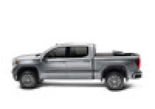 Carica l'immagine nel visualizzatore di Gallery, Extang 19-21 Chevy/GMC Silverado/Sierra 1500 (8 ft) Does Not Fit Side Storage Boxes Trifecta ALX