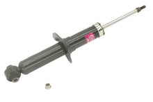 Carica l'immagine nel visualizzatore di Gallery, KYB Shocks &amp; Struts Excel-G Rear 09-12 Subaru Forester